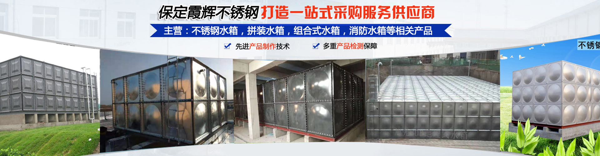 bob官方网站首页