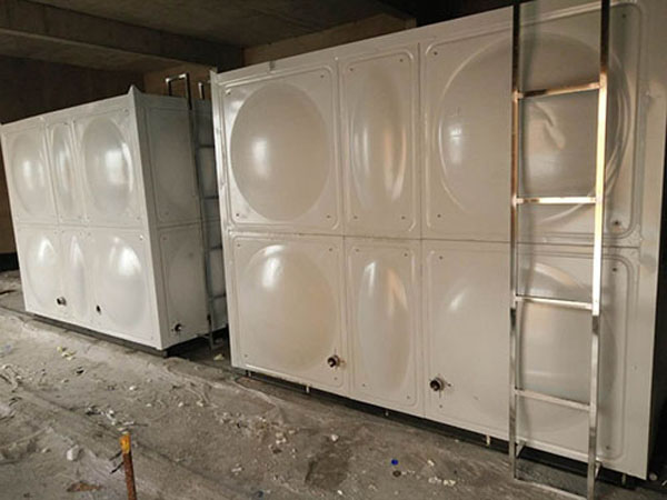 bob官方网站首页:2025年11月生活不锈钢水箱厂家推荐技术实力与市场口碑深度解析