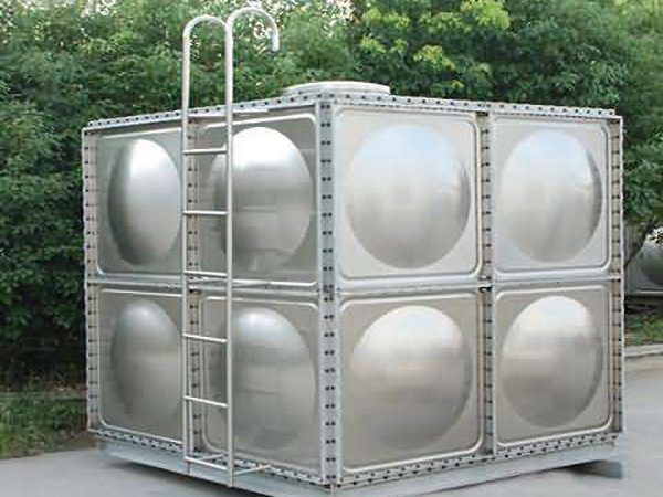 bob官方网站首页:Mysteel数据：30日成交下滑 建筑钢材市场价格基本持稳